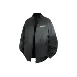 Армейский зеленый