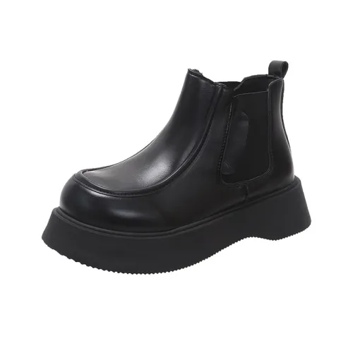 LABON PETER Ботильоны Женские