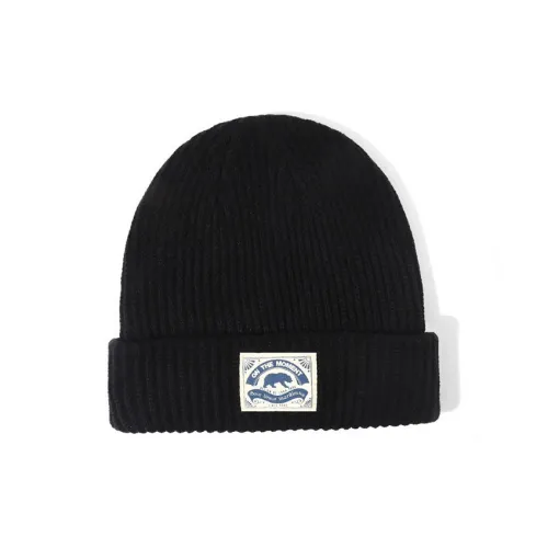 Lanza Полиэстер Шапки-бини Унисекс