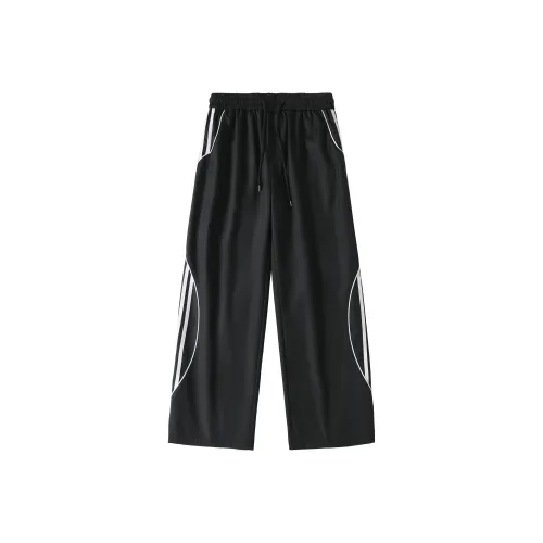 MACBANA Школьные спортивные брюки