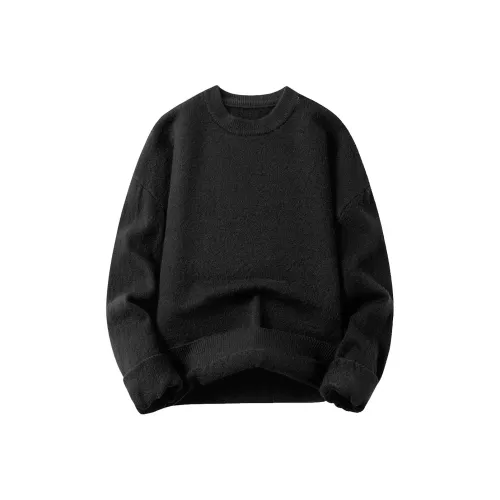 Candito Унисекс Свитера