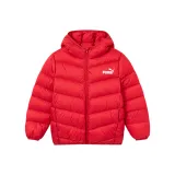 Оранжево-красный 60501