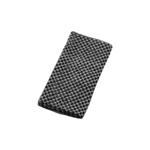 JIANYINGSHU Мужское полотенце для массажа спины