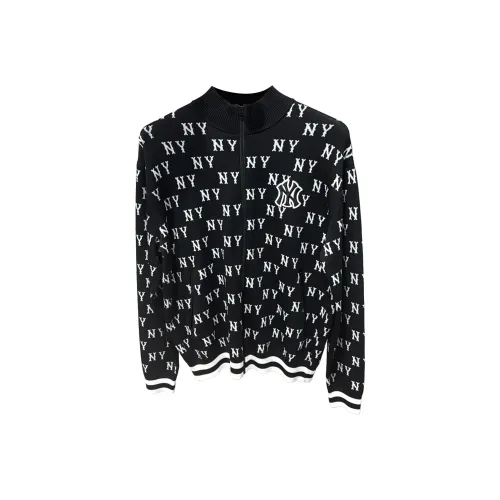 MLB New York Yankees Трикотаж Унисекс