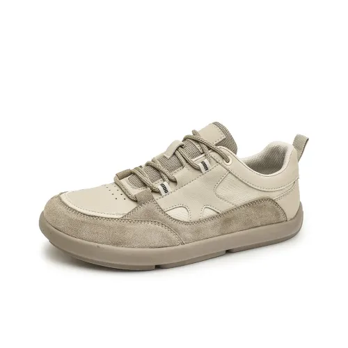 CEKOOM Низкие кроссовки для скейтбординга мужские