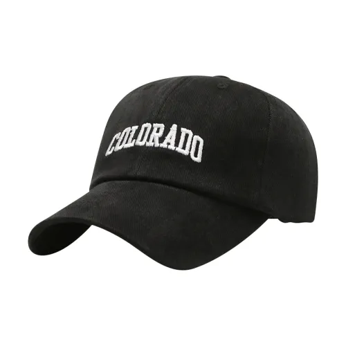 TUCANO Полиэстер Кепки Унисекс