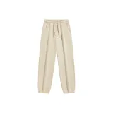 Абрикосовый