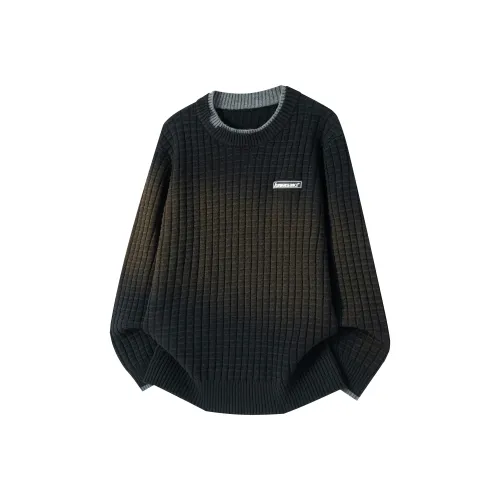 Kawasaki Унисекс Свитера