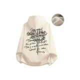 Хаки (с флисовой подкладкой)