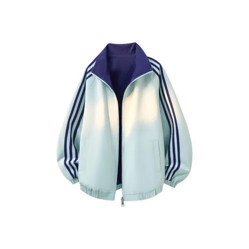 KONZEN· Унисекс Куртки