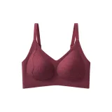 Ангорский красный