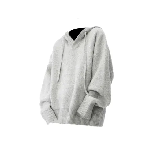 OG96 LAB Унисекс Трикотаж