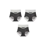 Чёрный + Чёрный + Чёрный