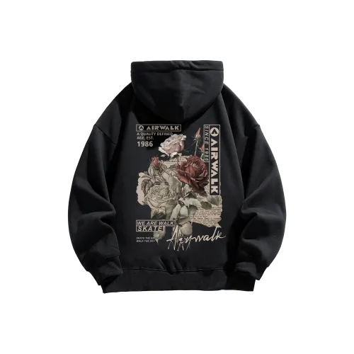 AIRWALK Унисекс Свитшоты
