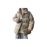 Светло-зеленый и зеленый.