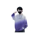 Фиолетовый