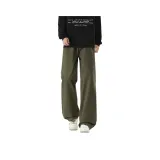 Армейский зеленый