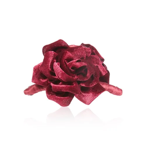 GUEXY Акриловые заколки для волос Женские