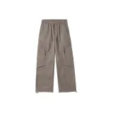 Стандартный 2522 Хаки