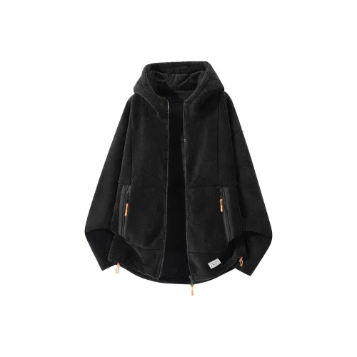 Ang2 Stu Velvet Feel Coat Unisex Ан2 Stu Вельвет Feel Пальто Унисекс