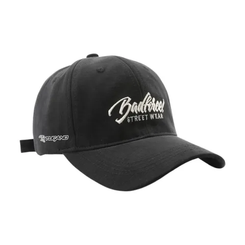 TUCANO Хлопковые кепки унисекс