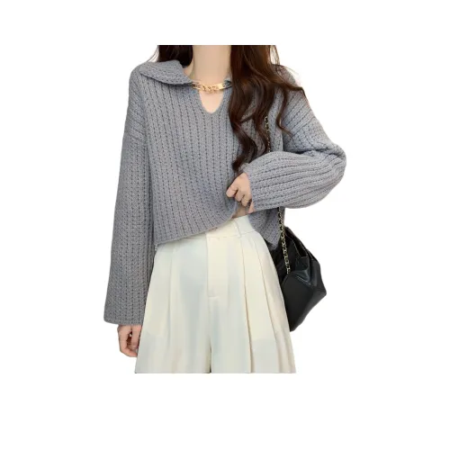 DEDY Женская трикотажная одежда