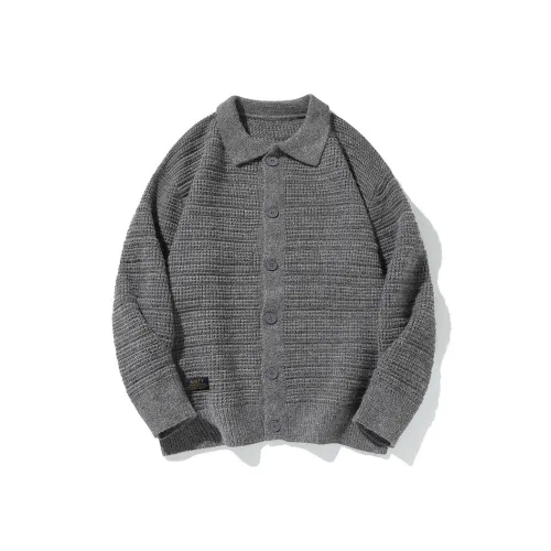 NRTY Унисекс Трикотаж