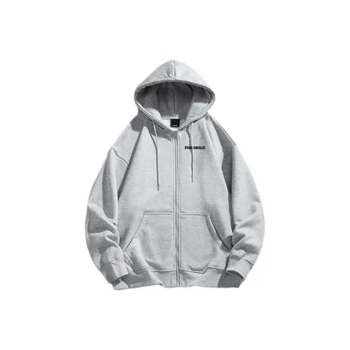 HIPHOPPUNKS Мужские Свитшоты