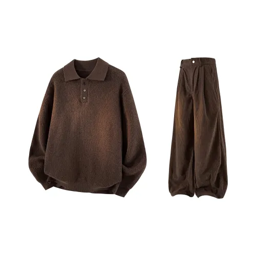 SXSY Унисекс Повседневная Спортивная Одежда