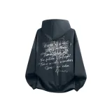 Темно-серый