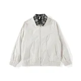 Абрикосовый