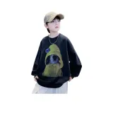 Темно-зеленый