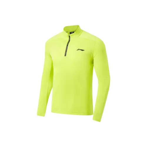 Подкладка Running Collection T-Shirt Мужская