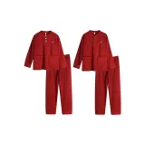 64170 Бордовый-74170 Бордовый