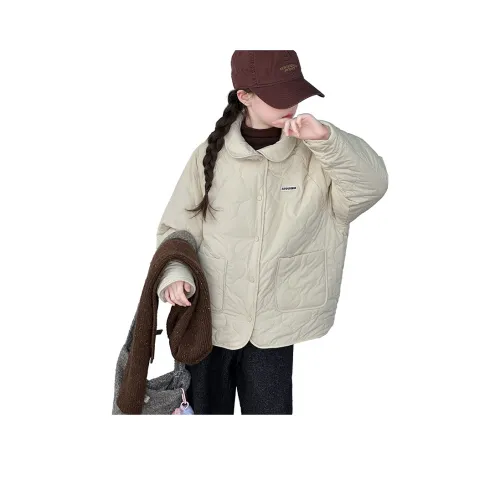 Guldoeleph Изображение Цвет Школьный возраст Топы