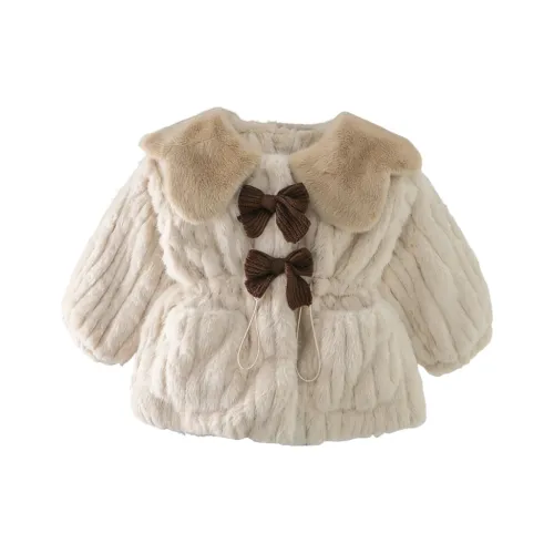 GOYN Топ для детей 3-7 лет