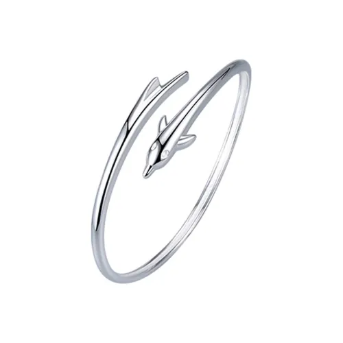 U State Браслеты Женские