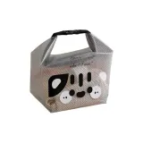 Серый Тубас