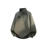 Серый Зеленый