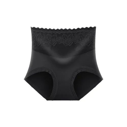 FARO Женские боксер-шорты