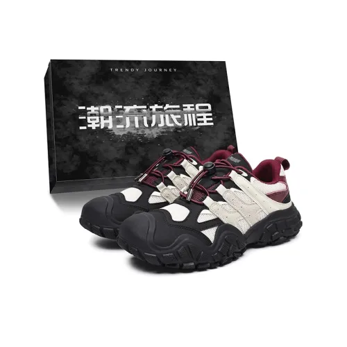 CHAOLIULVCHENG Низкие кроссовки для скейтбординга унисекс