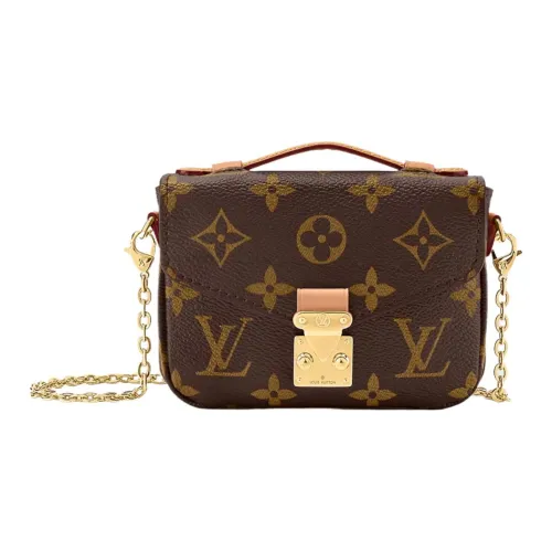 LOUIS VUITTON Сумки через плечо Женские