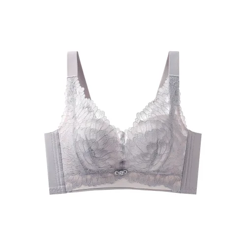 La Chapelle Женские Бюстгальтеры