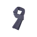 Средне-серый