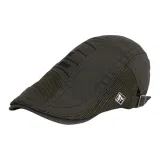 Армейский зеленый