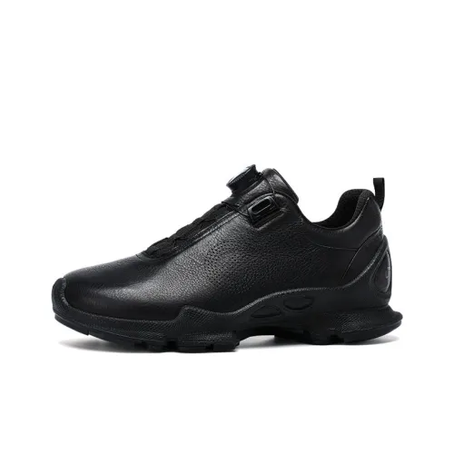 U7 Fashion Casual Обувь из натуральной кожи Спортивная мужская обувь