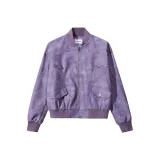 Фиолетовый