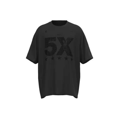 WEEDSSWIN Унисекс Футболки