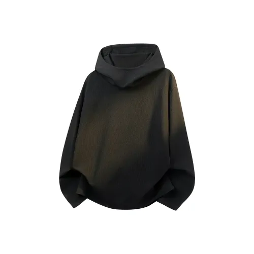 Warrior Унисекс Свитшоты