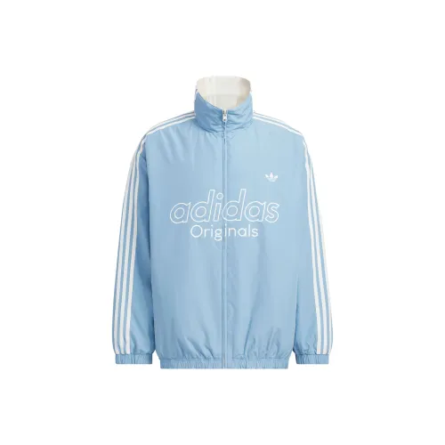 Adidas Originals REV Пуховая куртка Мужская